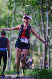 BIB: 
                            <button type="button" onclick="openModal(19505674)" class="btn btn-primary btn-sm float-right btn-popup" data-toggle="modal" data-target=".modal-high-quality">
                        <i class="fas fa-shopping-cart"></i> Add to Cart
                    </button>
                                            <button type="button" onclick="isThisMe(19505674, true)" class="btn btn-success btn-sm float-right btn-popup btn-isme hidden" data-toggle="tooltip" data-placement="bottom" title="นี่คือรูปของคุณใช่ไหม คลิกที่นี่เพื่อเอาเข้าอัลบั้ม">
                        <i class="fas fa-plus"></i> Add to album
                    </button>
                    <button type="button" onclick="isThisMe(19505674, false)" class="btn btn-warning btn-sm float-right btn-popup btn-isnotme hidden">
                        <i class="fas fa-ban"></i> Remove from album
                    </button>